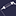 seal-technics.nl favicon