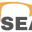 seaye.co.uk favicon