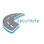 securoute.net favicon