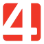 server4you.net favicon