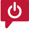 servicecentergruppen.dk favicon