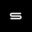 setix.nl favicon