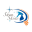 shenshinecleaning.ca favicon