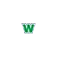 shop.wessexcleaning.com favicon