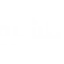 shrh.org favicon