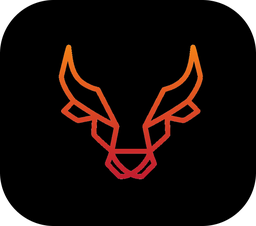 signauto.io favicon