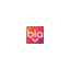 simbla.com favicon