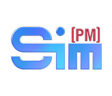 simpm.com favicon