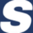 skatebritain.net favicon