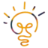 skiltrak.com.au favicon