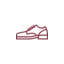 skomadsen.dk favicon