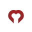 slagter-steen.dk favicon