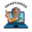 smartimede.it favicon
