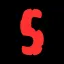 smashburgerscph.dk favicon