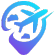 smoothairporttransfer.com favicon