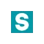 sortmyspace.co.uk favicon