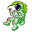 spacesupplies.nl favicon