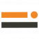 specialbeds.nl favicon