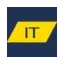 specialtech.co.uk favicon