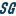 spectergear.com favicon
