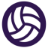 sportlux.co.uk favicon