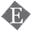 springedge.com favicon