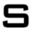 sstudio.pl favicon