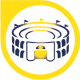 stadium-avenue.com favicon