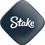 stake-zerkalo.com favicon