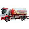 stanleygordonfuels.co.uk favicon