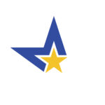 stardustcleaning.co.uk favicon