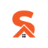 stayverz.com favicon