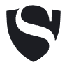 steellife.nl favicon