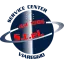 stelservice.it favicon