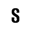 sterikshiss.se favicon