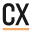 studiocx.de favicon