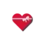 sugar-mummy.co.uk favicon