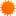 summerbash.be favicon