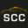 surreycorporatecars.co.uk favicon
