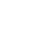 svendborgbildetail.dk favicon