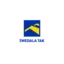 swedalatak.se favicon