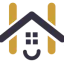 sweethomecompany.fr favicon