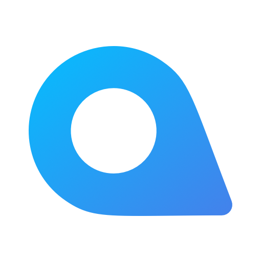 swetrack.com favicon