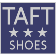 taft.nl favicon