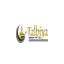 talbiyaumrah.com favicon