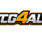 tcg4all.com favicon