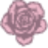 teaaroundtown.com favicon