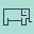 theaiedit.ai favicon