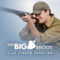 thebigshoot.co.uk favicon