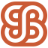 thebrief.ai favicon
